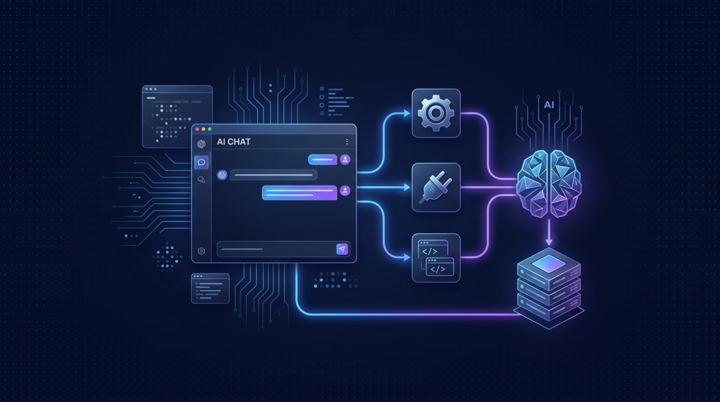 OpenWebUI Tools System + Claude function calling tự host