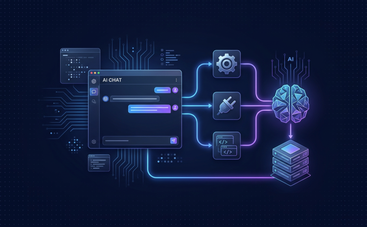 cover-open-webui-tools-system-claude-function-calling-self-host.png
