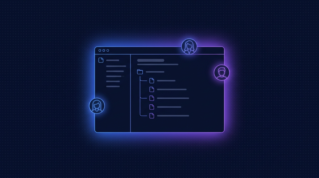 Self-host Outline wiki trên VPS thay Notion cho team