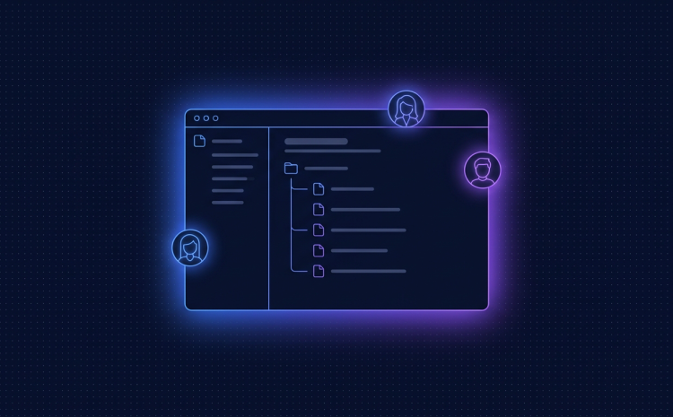 cover-outline-wiki-vps-team.png