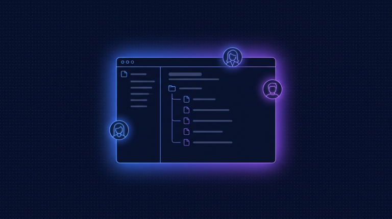 cover-outline-wiki-vps-team