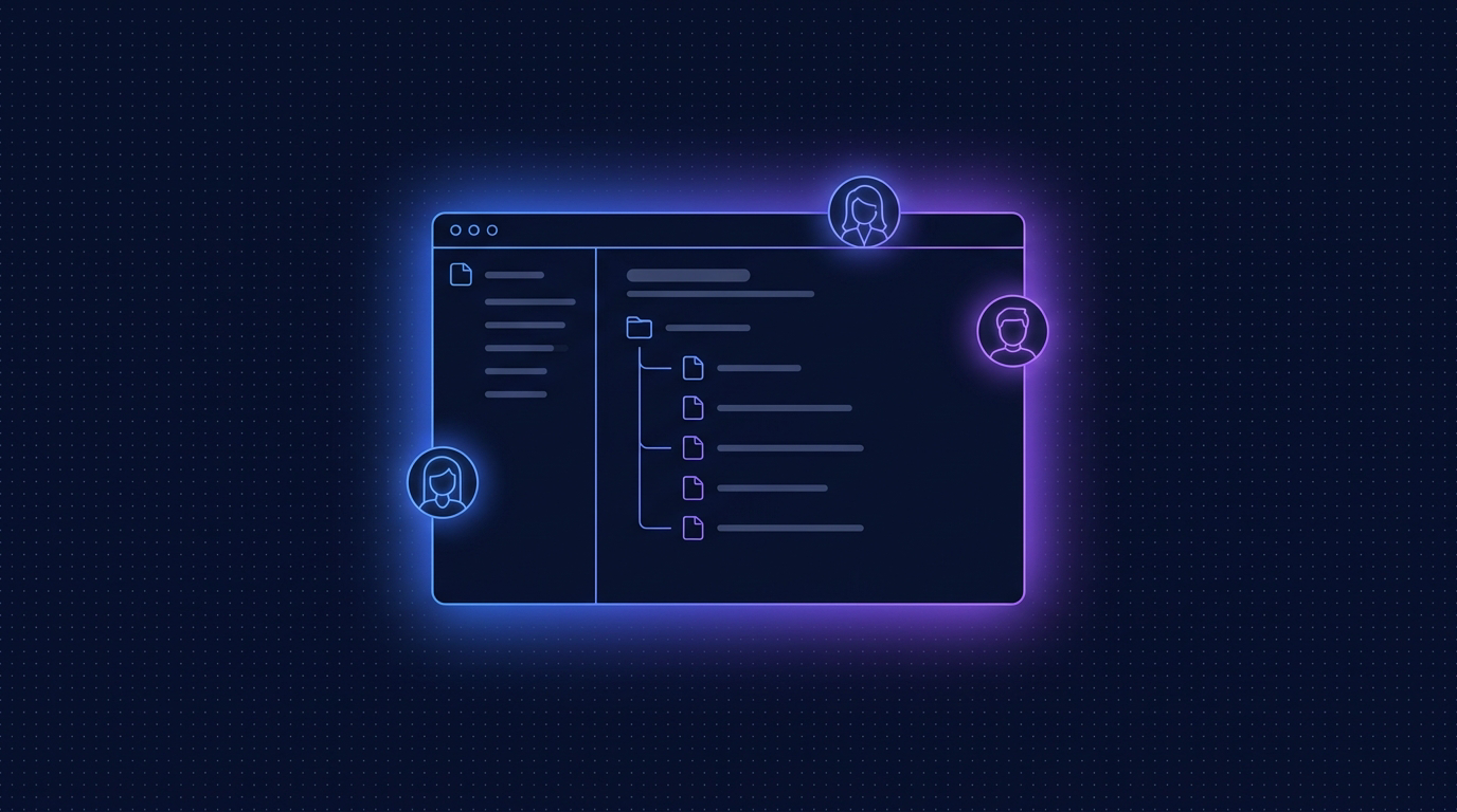 cover-outline-wiki-vps-team.png