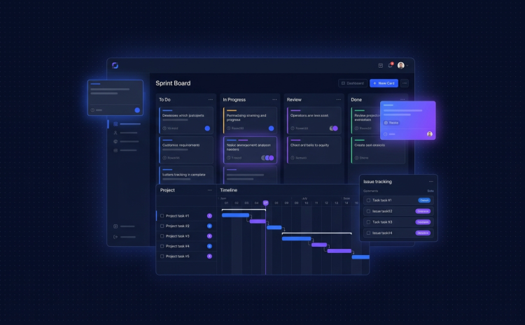 cover-plane-self-host-vps-jira-alt.png