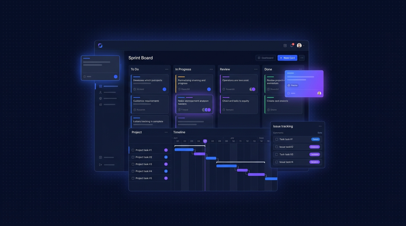 cover-plane-self-host-vps-jira-alt.png