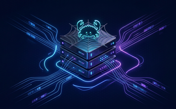 cover-playwright-crawlee-vps-scrape-10k-page-khong-bi-ban.png