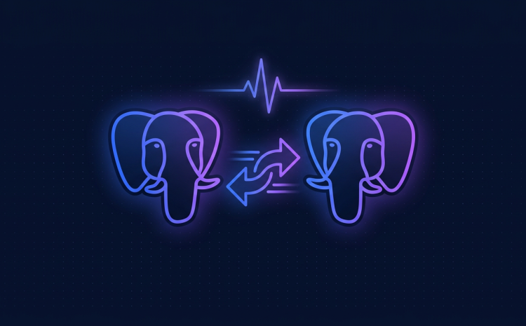 cover-postgres-ha-primary-replica-failover-2-vps.png