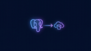 cover-postgresql-backup-tu-dong-vps-pgdump-cron-s3.png