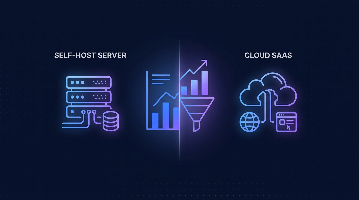cover-posthog-vs-mixpanel-startup-analytics.png