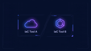 cover-pulumi-vs-terraform-iac-vps.png