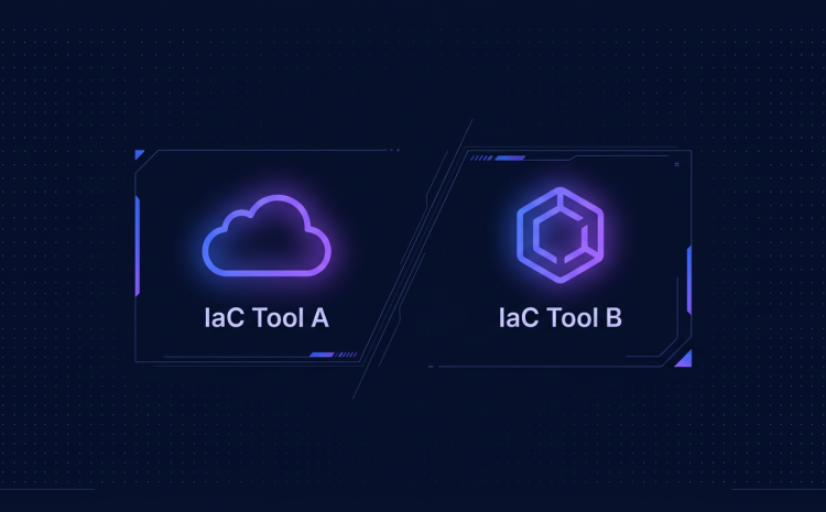 cover-pulumi-vs-terraform-iac-vps.png