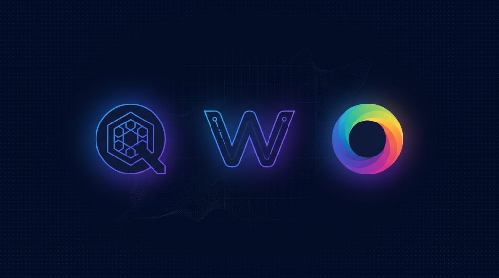 Vector DB self-host: Qdrant vs Weaviate vs Chroma trên VPS