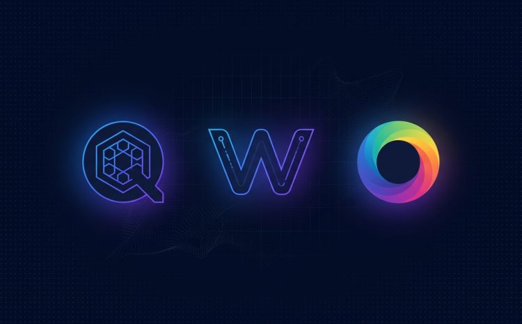 cover-qdrant-weaviate-chroma-vps.jpeg