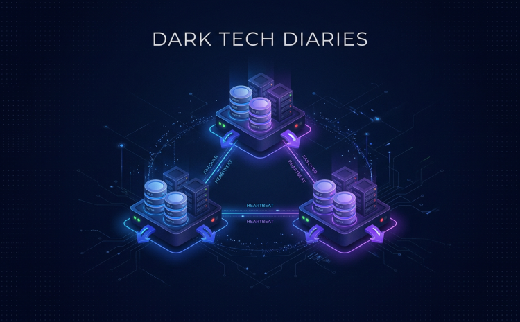 cover-redis-sentinel-ha-3-vps.png