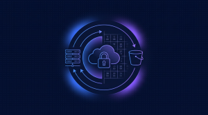 cover-restic-backblaze-b2-backup-vps.png