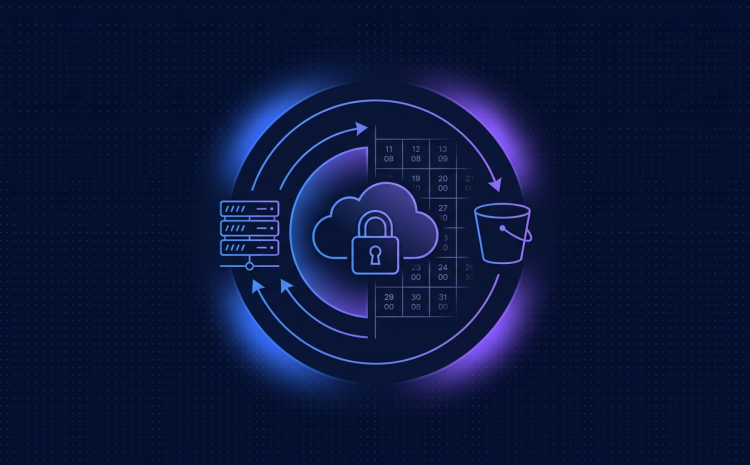 cover-restic-backblaze-b2-backup-vps.png