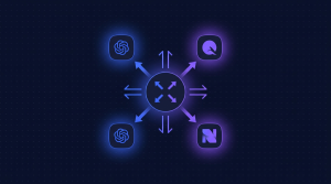 cover-routellm-multi-llm-vps.png