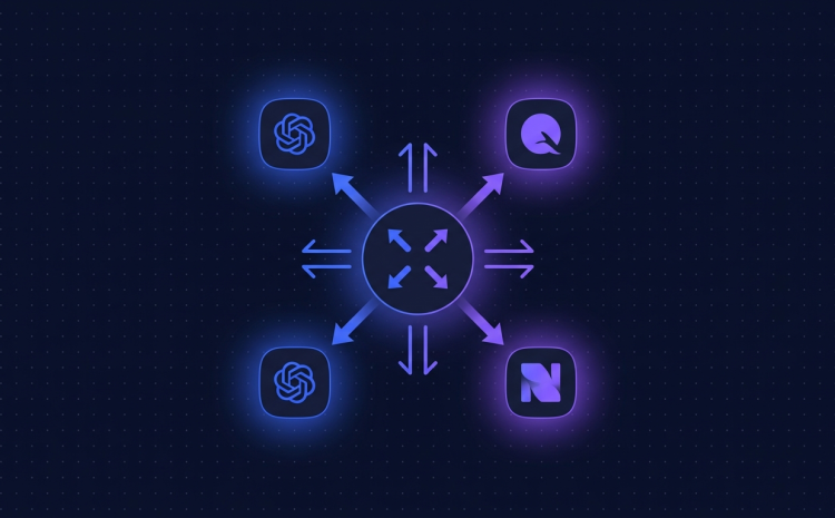 cover-routellm-multi-llm-vps.png