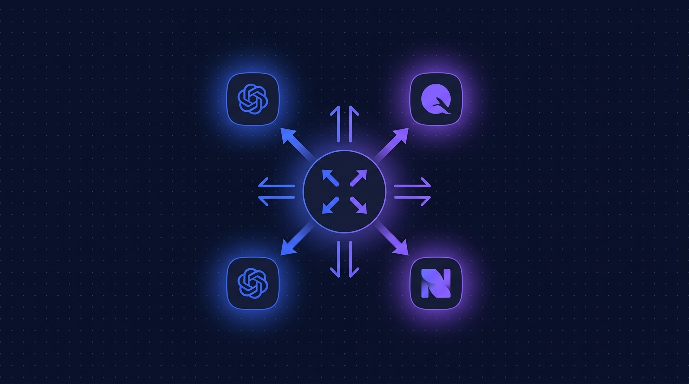cover-routellm-multi-llm-vps.png