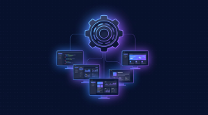 cover-rustdesk-self-host-vps.png
