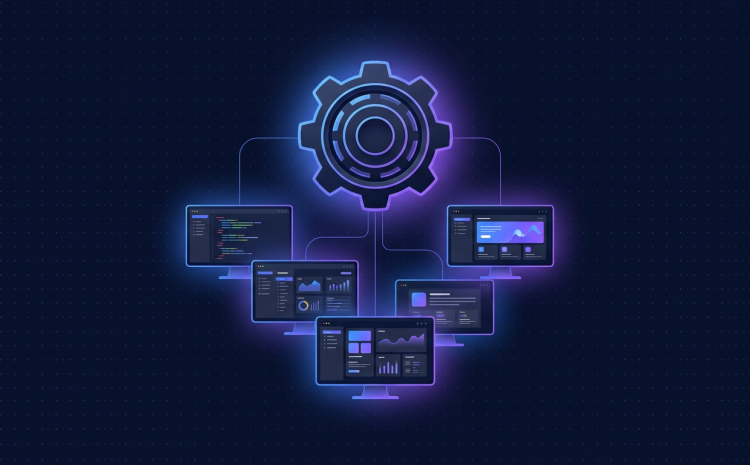 cover-rustdesk-self-host-vps.png