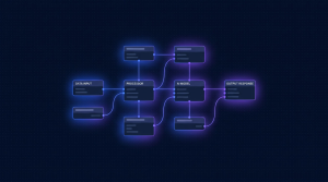 cover-self-host-flowise-visual-builder-langchain-vps.png
