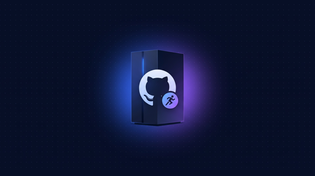 Self-host GitHub Actions runner trên VPS: tiết kiệm CI minutes