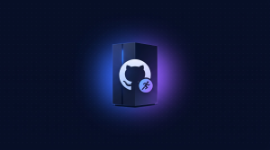 cover-self-host-github-actions-runner-vps-tiet-kiem-ci.png