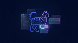 cover-self-host-tabby-ai-coding-assistant-vps-gpu.png