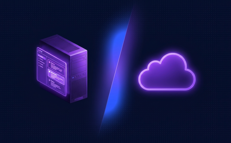 cover-sentry-self-hosted-vs-saas-dev-solo.png
