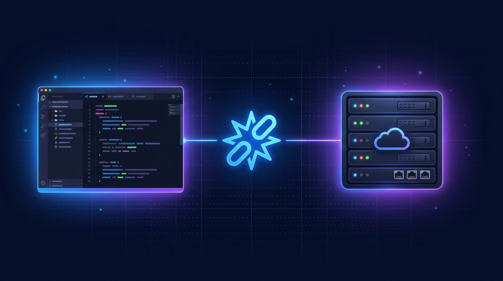 Cách setup Gemini Antigravity IDE + VPS làm dev environment hoàn chỉnh