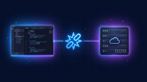 cover-setup-antigravity-vps-dev-environment.png
