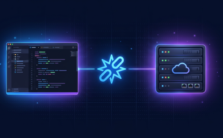 cover-setup-antigravity-vps-dev-environment.png