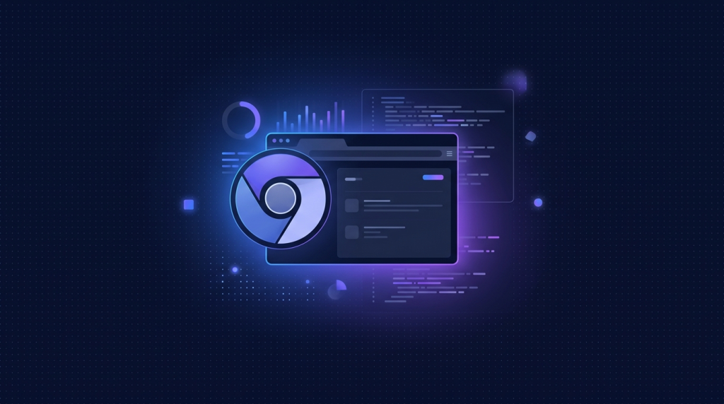 Setup browserless self-host trên VPS: headless Chrome cho AI agent