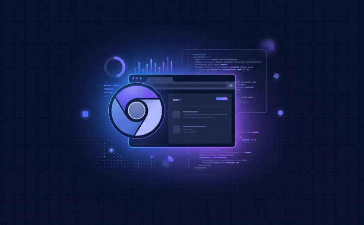 cover-setup-browserless-self-host-vps-headless-chrome-ai-agent.png