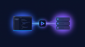 cover-setup-continue-dev-backend-vps-vscode-ai-plugin.png