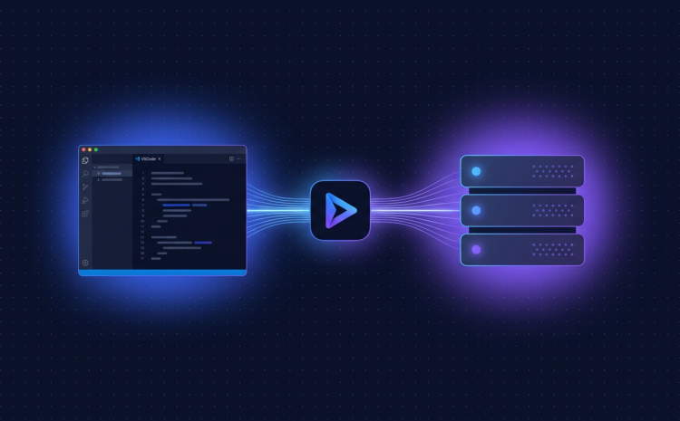 cover-setup-continue-dev-backend-vps-vscode-ai-plugin.png