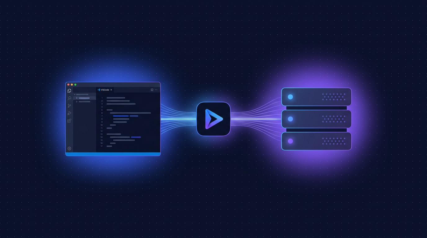 cover-setup-continue-dev-backend-vps-vscode-ai-plugin.png