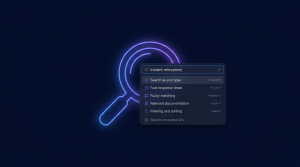 cover-setup-meilisearch-vps-search-app-startup.png