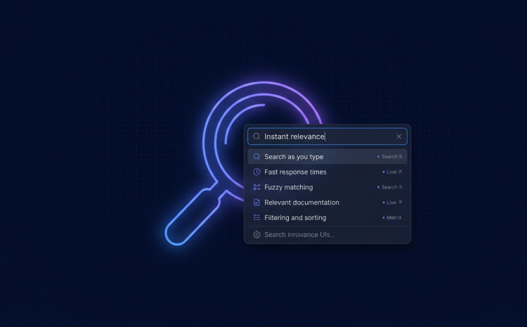 cover-setup-meilisearch-vps-search-app-startup.png