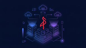 cover-setup-minio-s3-vps-thay-aws-s3.png