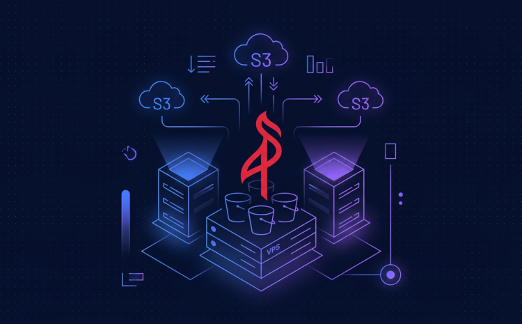 cover-setup-minio-s3-vps-thay-aws-s3.png