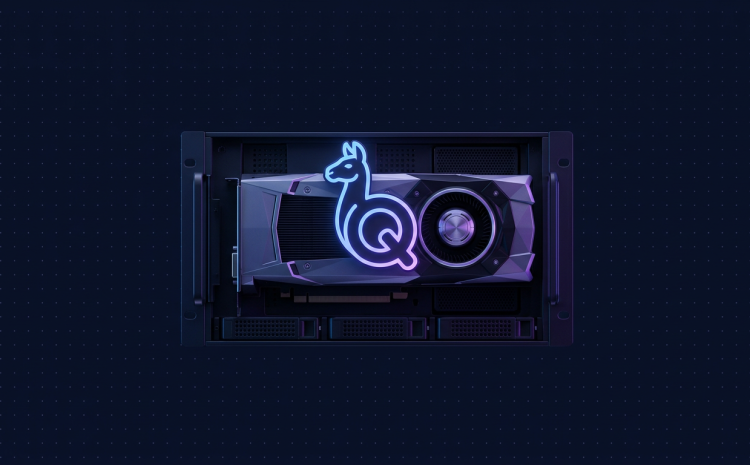 cover-setup-ollama-qwen-2-5-32b-vps-gpu-re-viet-nam.png
