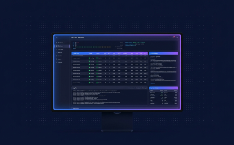 cover-setup-pm2-nodejs-production-vps-auto-restart.png