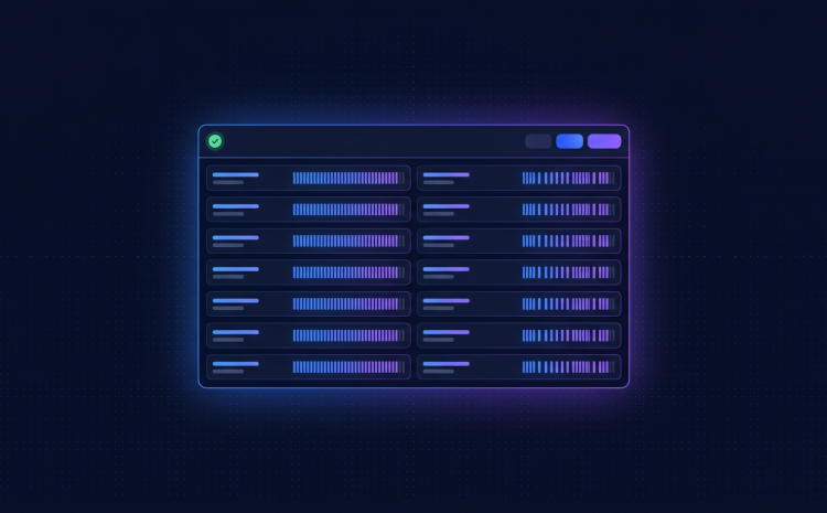 cover-setup-uptime-kuma-vps-monitor-endpoint.png