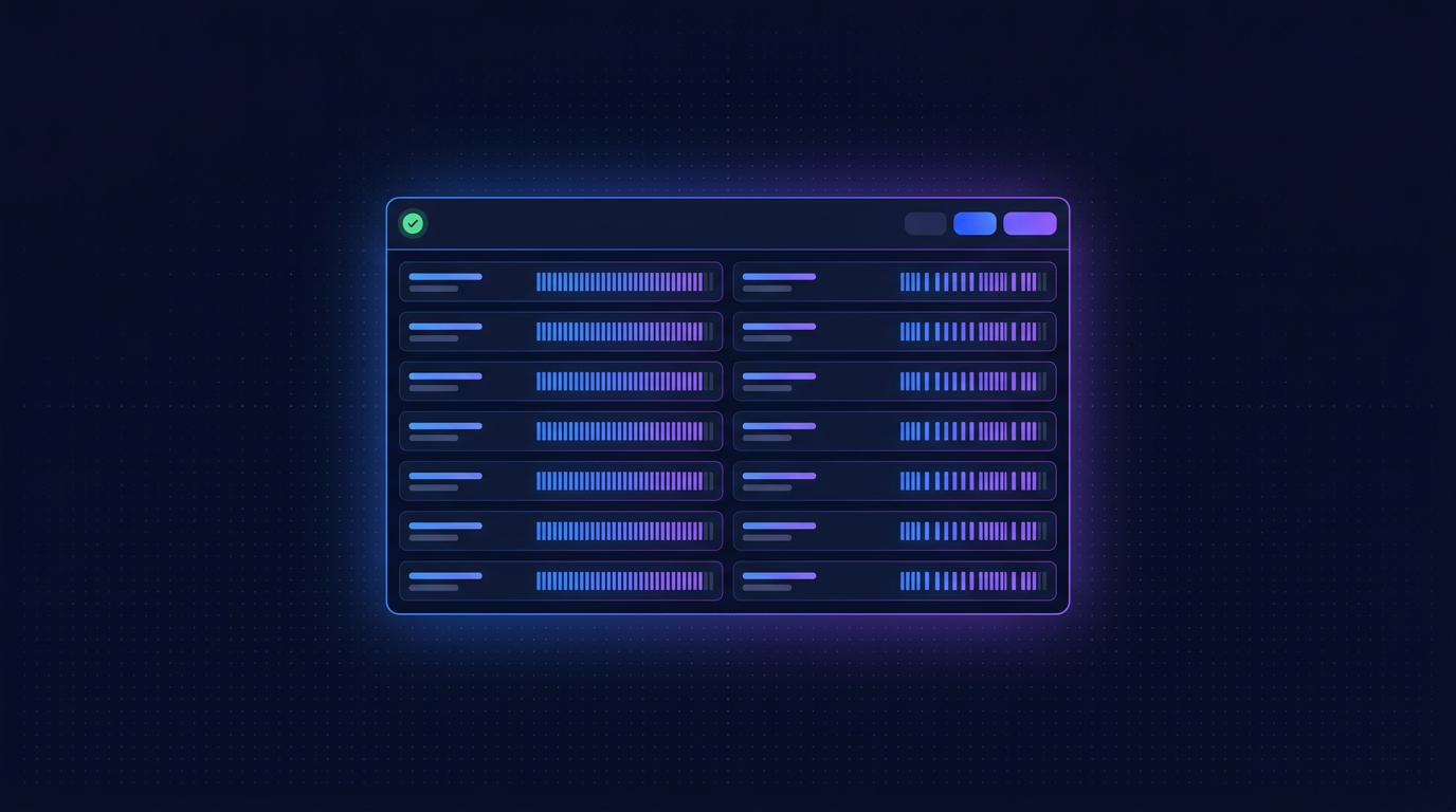 cover-setup-uptime-kuma-vps-monitor-endpoint.png