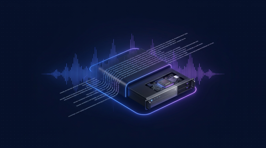 Setup Whisper API self-host trên VPS GPU transcribe video VN