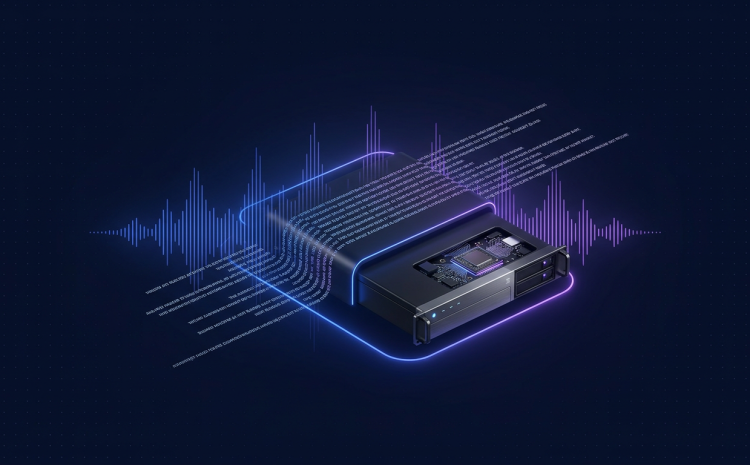 cover-setup-whisper-api-self-host-vps-gpu-transcribe-video-vn.png