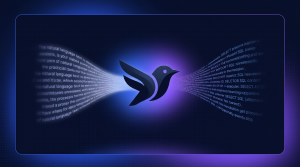 cover-setup-wren-ai-nl-to-sql-self-host-dev-vps.png