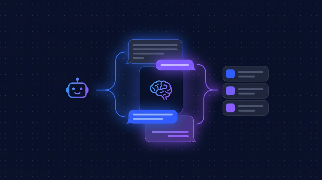 Build AI Slack bot tự host bằng Claude API trên VPS
