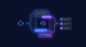 cover-slack-bot-claude-api-vps.png